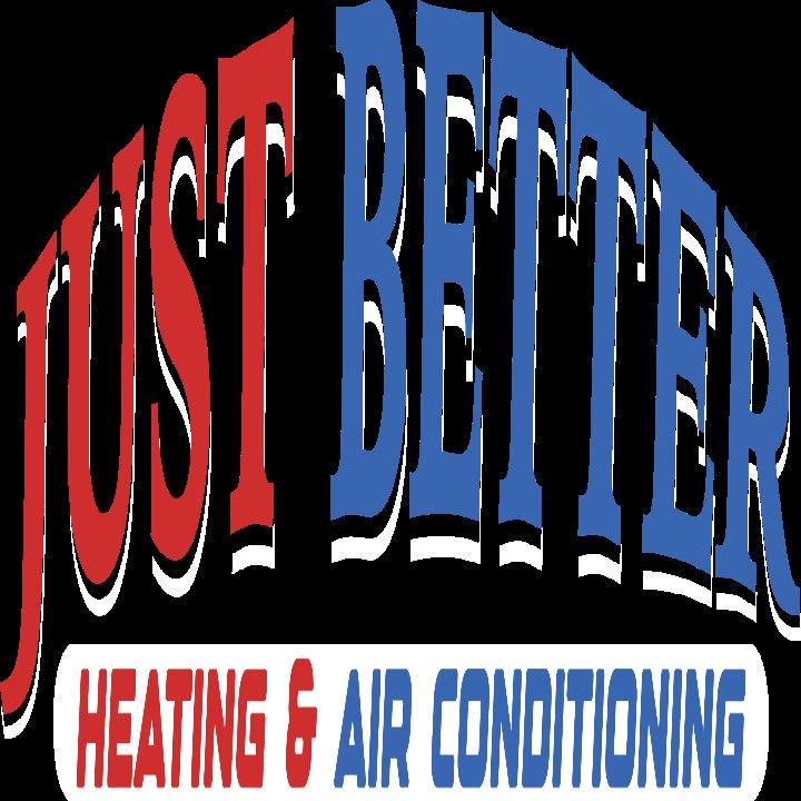 ROBERT ORTEGA DBA Just Better Heating & Air Conditioning
